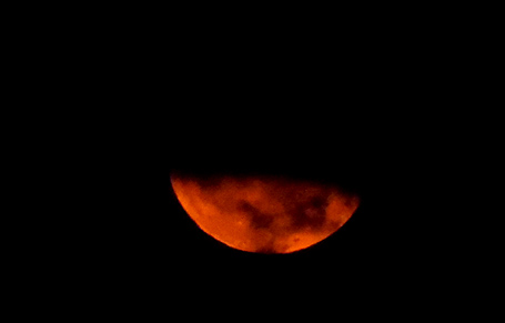 Luna roja-foto-3--9-2-2015