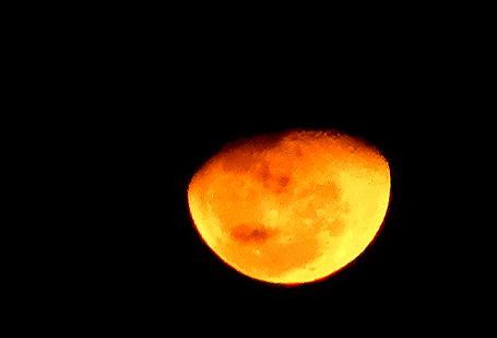Luna roja-foto-1--9-2-2015